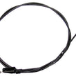 Load image into Gallery viewer, Audi Hood Release Cable 8E1-823-531 D