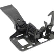 Load image into Gallery viewer, Audi Hood Safety Catch 8T0-823-480