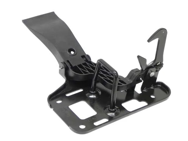 Audi Hood Safety Catch 8T0-823-480