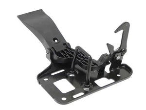 Audi Hood Safety Catch 8T0-823-480