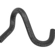 Load image into Gallery viewer, Audi Hose 8E0-133-781 E