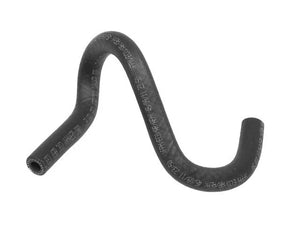 Audi Hose 8E0-133-781 E