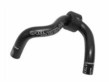 Load image into Gallery viewer, Audi Hose 8P0-133-781 B