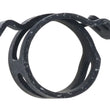 Load image into Gallery viewer, Audi Hose Clamp N-906-869-02