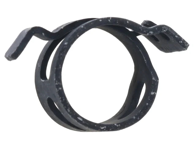 Audi Hose Clamp N-906-869-02