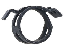 Load image into Gallery viewer, Audi Hose Clamp N-906-869-02
