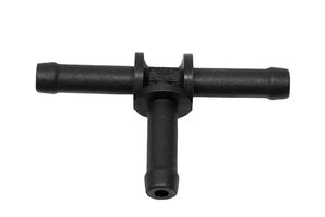 Audi Hose T-Fitting N-906-930-01