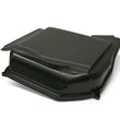 Load image into Gallery viewer, Audi Housing Cover 8E1-907-613 D