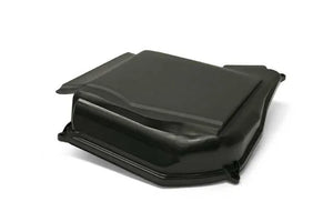 Audi Housing Cover 8E1-907-613 D