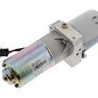Load image into Gallery viewer, Audi Hydraulic Pump 8H0-959-247 B - Main Product View