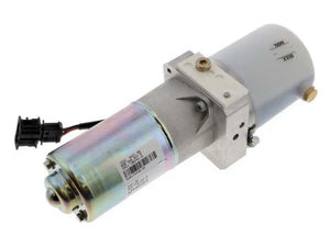 Audi Hydraulic Pump 8H0-959-247 B - Main Product View