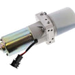 Load image into Gallery viewer, Audi Hydraulic Pump 8H0-959-247 B - Side View