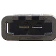 Load image into Gallery viewer, Audi Hydraulic Pump 8H0-959-247 B - Detail View