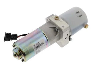 Audi Hydraulic Pump 8H0-959-247 B - Main Product View