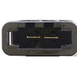 Load image into Gallery viewer, Audi Hydraulic Pump 8H0-959-247 B - Detail View