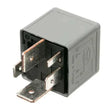 Load image into Gallery viewer, Audi Ignition Relay 1K0-906-381