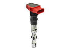 Load image into Gallery viewer, Audi Ignition Coil 077-905-115 T