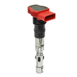 Load image into Gallery viewer, Audi Ignition Coil 077-905-115 T