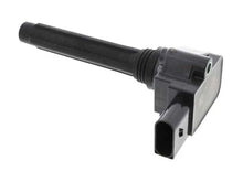 Load image into Gallery viewer, Audi Ignition Coil 079-905-110 P - Main Product View