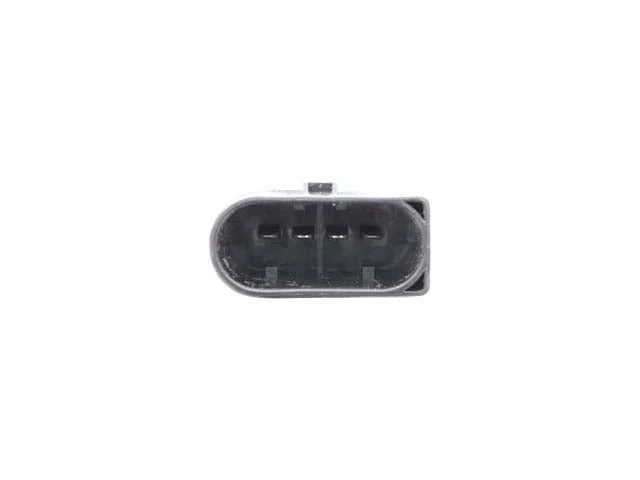 Audi Ignition Coil 079-905-110 P - Side View