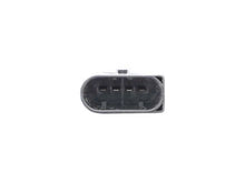 Load image into Gallery viewer, Audi Ignition Coil 079-905-110 P - Side View