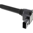Load image into Gallery viewer, Audi Ignition Coil 079-905-110 P - Main Product View