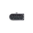 Load image into Gallery viewer, Audi Ignition Coil 079-905-110 P - Side View