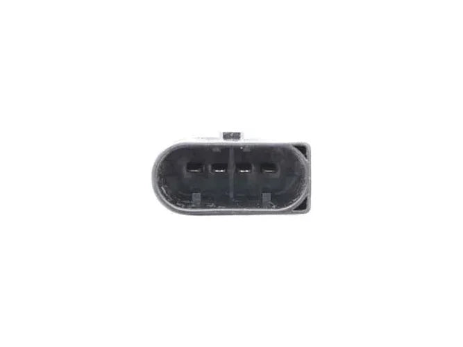 Audi Ignition Coil 079-905-110 P - Side View
