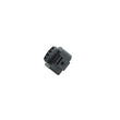 Load image into Gallery viewer, Audi Ignition Coil Connector 8K0-973-724