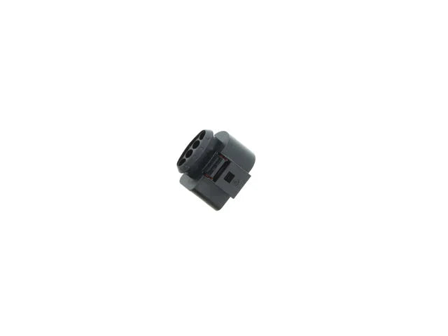 Audi Ignition Coil Connector 8K0-973-724