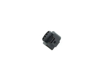 Load image into Gallery viewer, Audi Ignition Coil Connector 8K0-973-724
