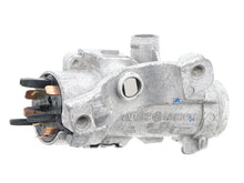 Load image into Gallery viewer, Audi Ignition Lock Housing 4B0-905-851 P