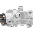 Load image into Gallery viewer, Audi Ignition Lock Housing 4B0-905-851 P