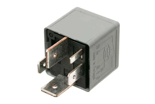 Audi Ignition Relay 1K0-906-381