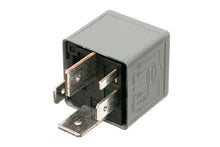 Load image into Gallery viewer, Audi Ignition Relay 1K0-906-381