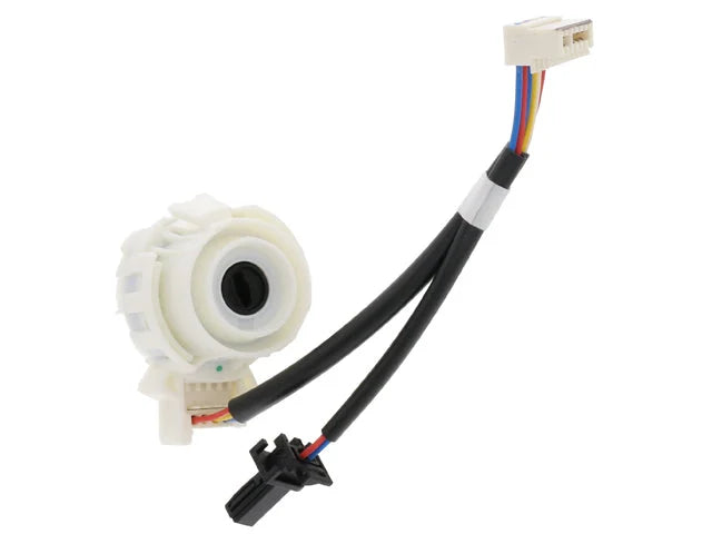 Audi Ignition Switch 1K0-905-849