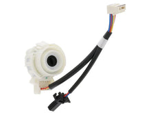 Load image into Gallery viewer, Audi Ignition Switch 1K0-905-849
