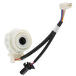 Load image into Gallery viewer, Audi Ignition Switch 1K0-905-849