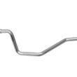 Load image into Gallery viewer, Audi Installation Kit 4F1-898-968 B