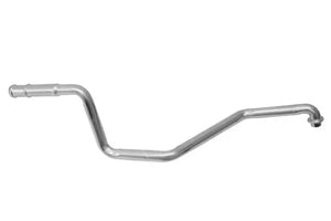 Audi Installation Kit 4F1-898-968 B