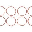 Load image into Gallery viewer, Audi Intake Gasket Set 079-198-717