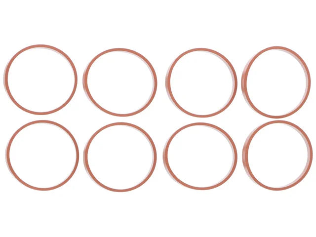 Audi Intake Gasket Set 079-198-717