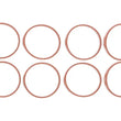 Load image into Gallery viewer, Audi Intake Gasket Set 079-198-717