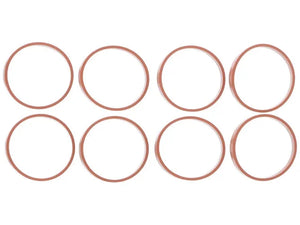 Audi Intake Gasket Set 079-198-717