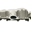 Load image into Gallery viewer, Audi Intake Manifold 03L-129-711 E - Main Product View