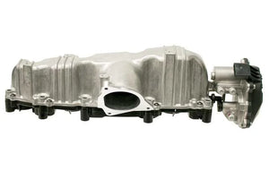 Audi Intake Manifold 03L-129-711 E - Main Product View