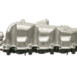 Load image into Gallery viewer, Audi Intake Manifold 03L-129-711 E - Side View