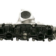 Load image into Gallery viewer, Audi Intake Manifold 03L-129-711 E - Detail View