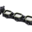Load image into Gallery viewer, Audi Intake Manifold 06E-133-109 BC - Main Product View