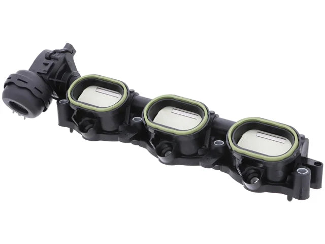 Audi Intake Manifold 06E-133-109 BC - Main Product View
